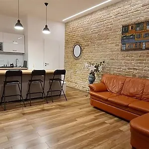 Pacman Budapest
